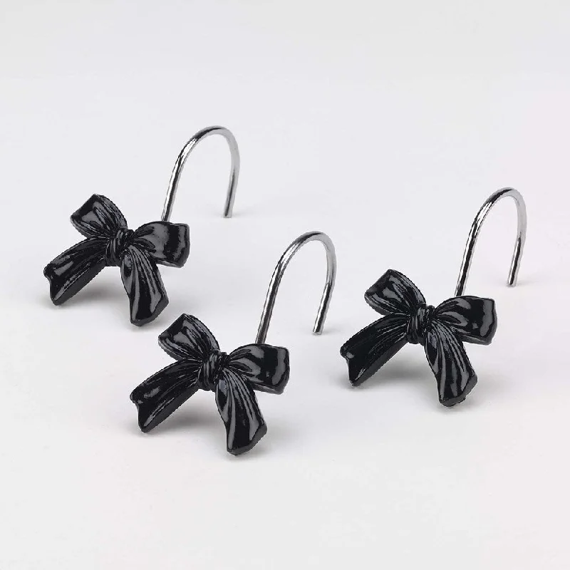 Avanti Chloe Shower Hooks