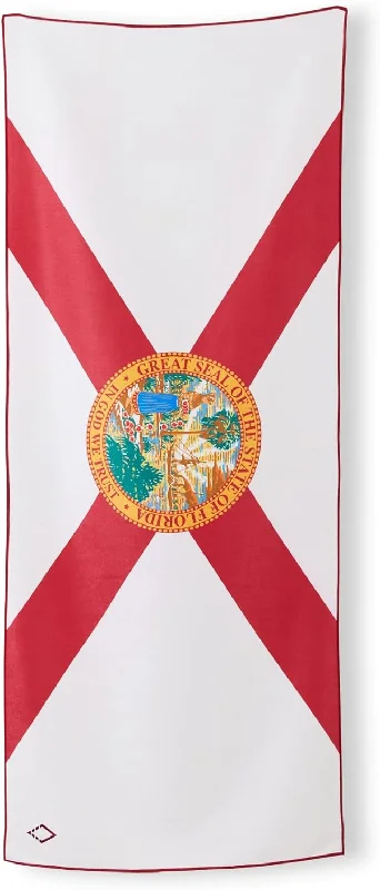 Florida State Flag