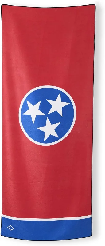 Tennessee State Flag