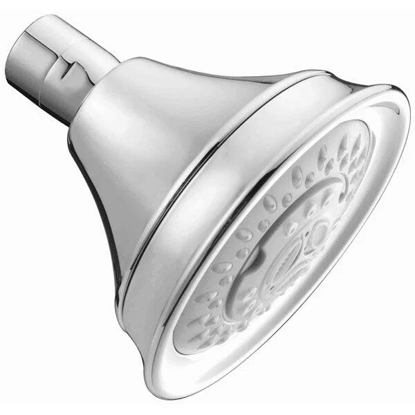 Dawn® Multifunction Showerhead