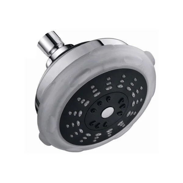 Dawn® Multifunction Showerhead