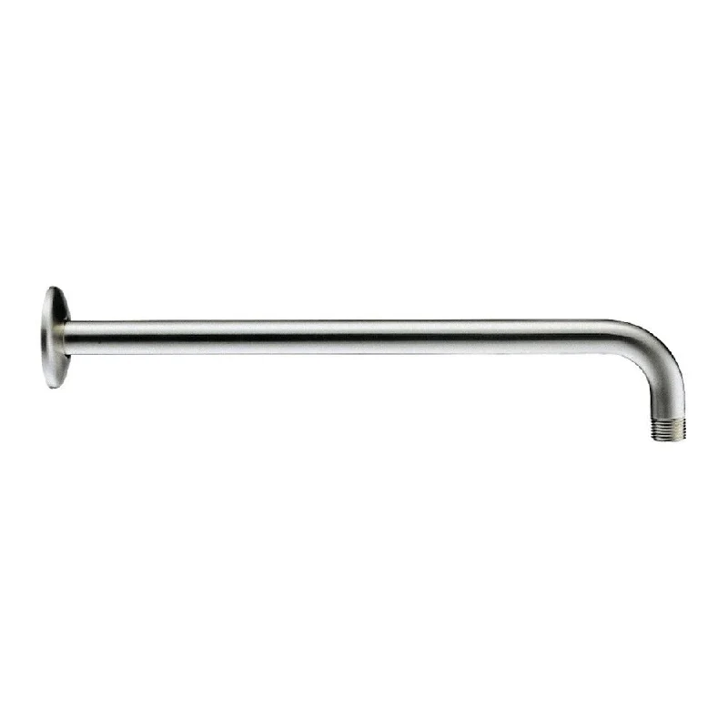 Gerber Brushed Nickel Shower Arm