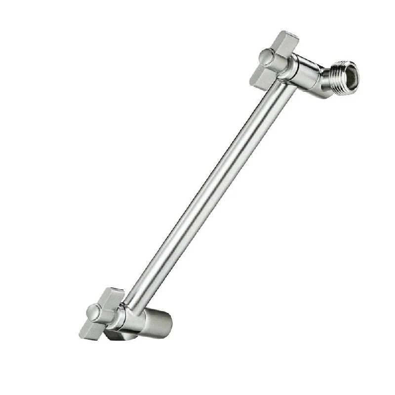 Gerber D481150BN Brushed Nickel Shower Arm