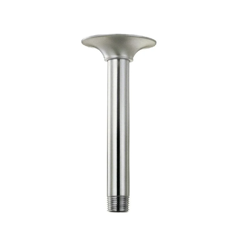 Gerber D481316BN Nickel Shower Arm