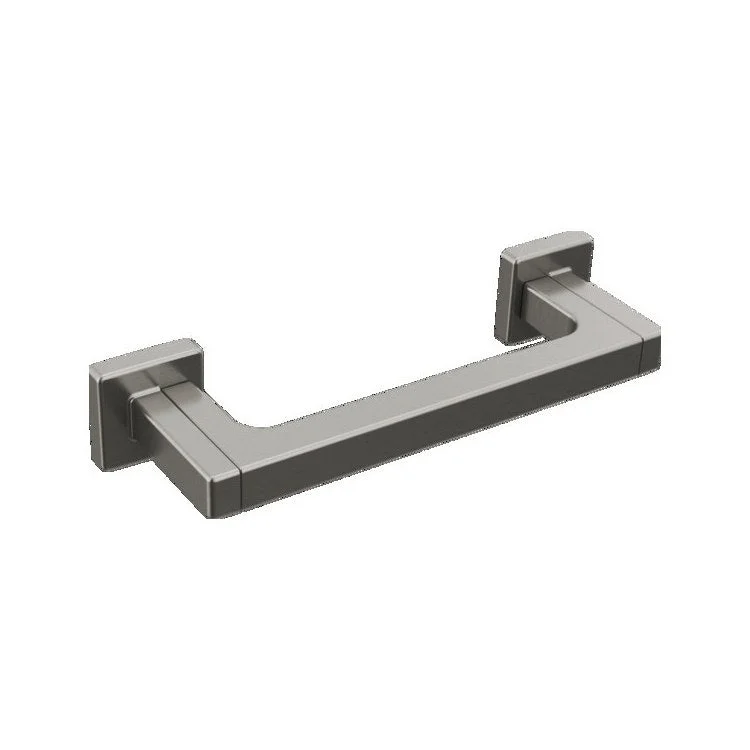 Drawer Pull Frank Lloyd Wright Brilliance Luxe Steel Metal