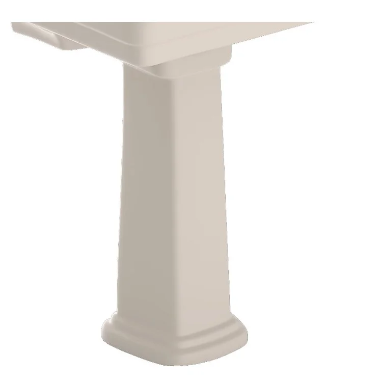 Promenade Pedestal Base Only