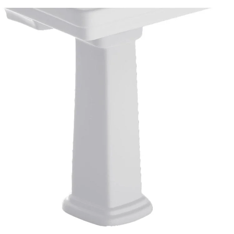 Promenade Pedestal Base Only