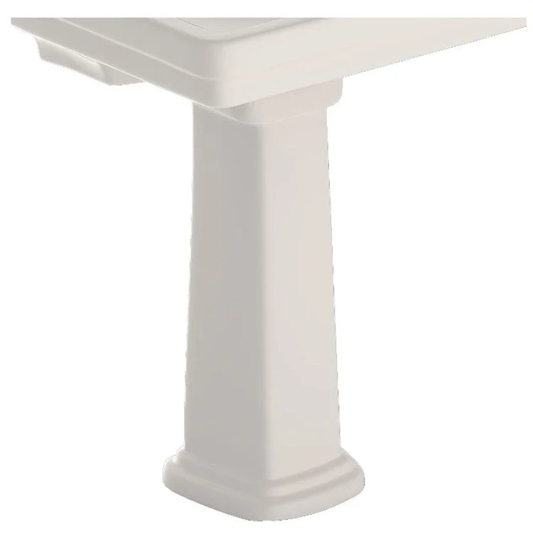 Promenade Pedestal Base Only